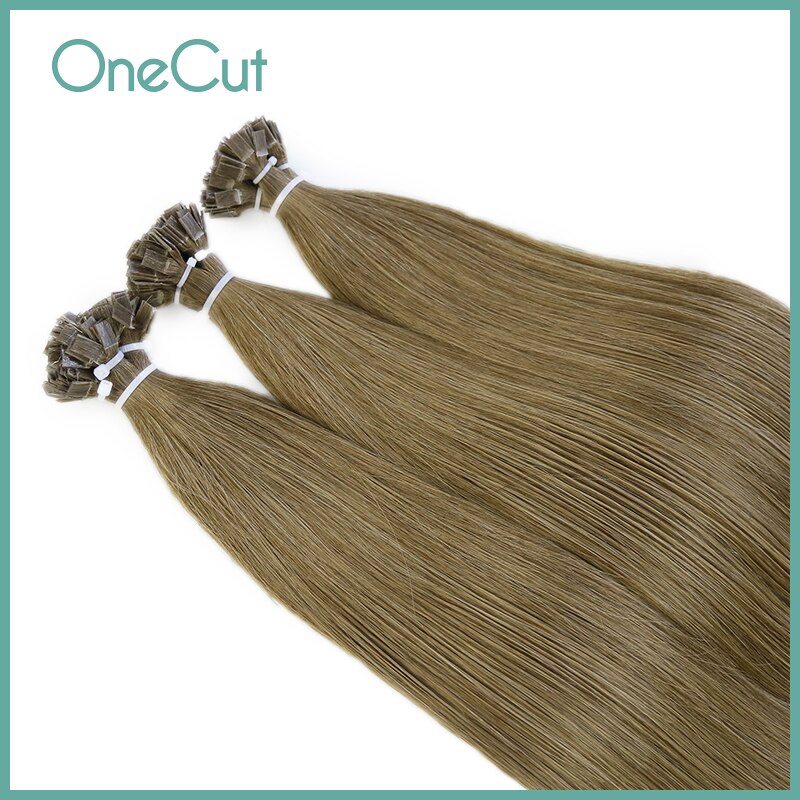 ƮƮ  ͽټ Remy 100% Hair pieces ɶƾ  Hair Ȯ    Pre Bonded Hair wigs 100 ׷/